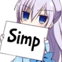rg_simp_spotted Discord emoji