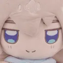 NeuroPlushieStare NeuroPlushieStare