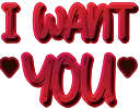 iwantyou_hearts