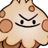 ShroomishShiny