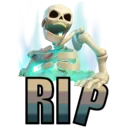 RIP