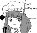 patchouli