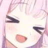 mikaXD