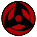 Mangekyou_Sharingan