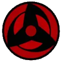 Mangekyou_Sharingan
