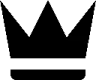 black_crown