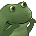 LC_worry_grabby_hands