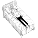SXFLoid_DeadSleep