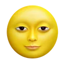 1709704659804Standard