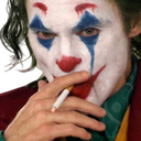 jokersmoke