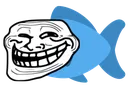 TROLLFISH