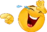 Laughingatyou Discord Emoji