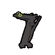 BE_ToothlessDance