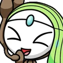 MeloLaugh