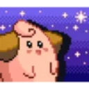 TeamCleffa
