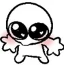 tsuki tsuki