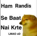 tmr_RR custom emote from TMR Esports