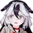 CoralieShock