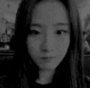 uncannyhaseul uncannyhaseul