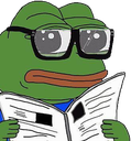 frognewspaper