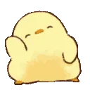 dancing_chick