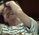 ohnyo