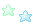 RT_decostars Discord emoji