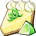 RT_Cakegreen Discord emoji