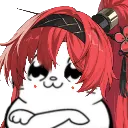 YinlinNaruhodo