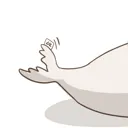 himariSeal1