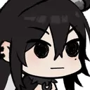 norostare
