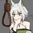 consider