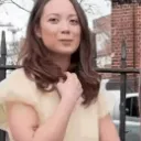 laufeygiggle3