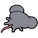 rat_deadge