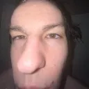 emoji_50