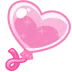 B_PinkHeartBalloon_P2UDNS