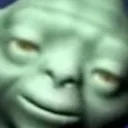 Yoda_bruh