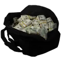 image_20240306_044715870removebg Discord Emoji