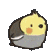 bird_roll