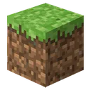 minecraft Discord Emoji