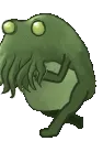 Cthrun Cthrun