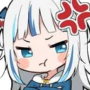 image_20240306_181304499