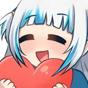 image_20240306_181741845