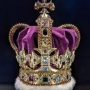 crown
