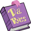 darules