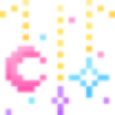 ds_hangingchain1