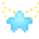 ds_hangingchain2