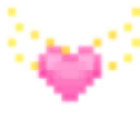 ds_hangingchain3