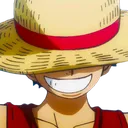 luffy_smug