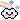 ds_rainbowm2